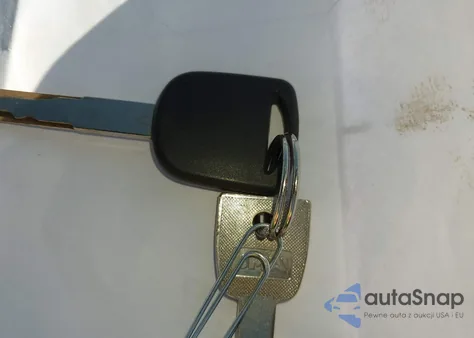 2015 Honda Cr-Z z USA, uszkodzony, nr VIN JHMZF1D49FS002950